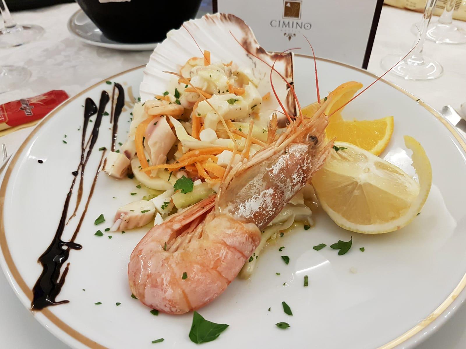 Hotel Vienna Ostenda E Ristorante Il Danubio Римини Екстериор снимка